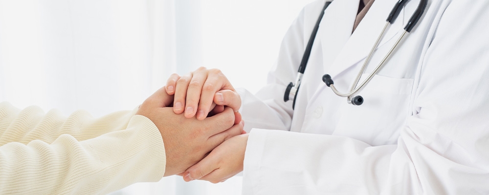 当院の取り組み