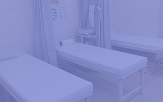 当院の取り組み